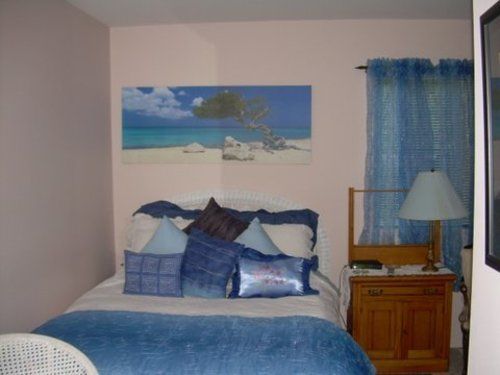 Davis Bay Bed & Breakfast Sechelt Exterior photo